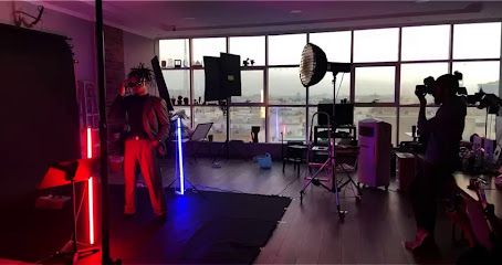PlusOne Studio - Dammam - +966 54 851 9631