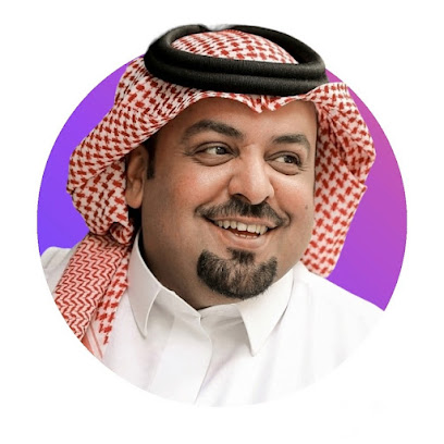 المصور الفوتوغرافي عبدالرحمن الدغيلبي - Taif - +966 59 005 0540