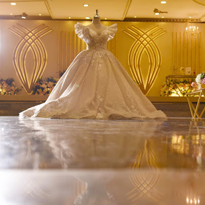Studio Hamasat - Dammam - +966 50 059 7599