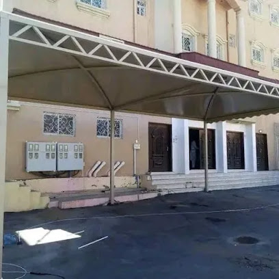 موسسه طيف الخبر لدهانات - Dammam - +966 53 496 4933