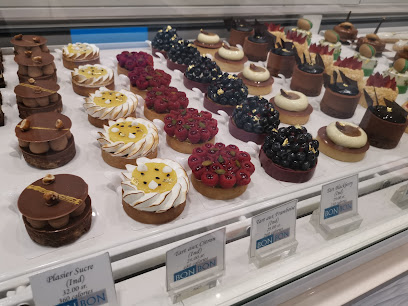 BONBON Pastry Chocolate Cakes - Jeddah - +966 50 367 5468