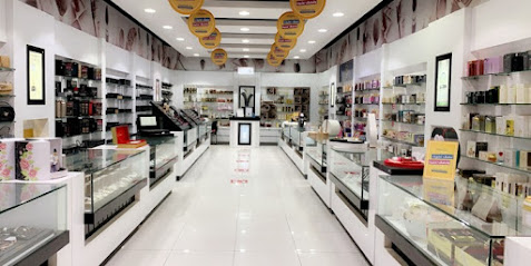 درعه DERAAH - Hafar Al Batin - +966 800 118 6666