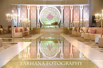 farhana photography - Dammam - +966 59 127 2100