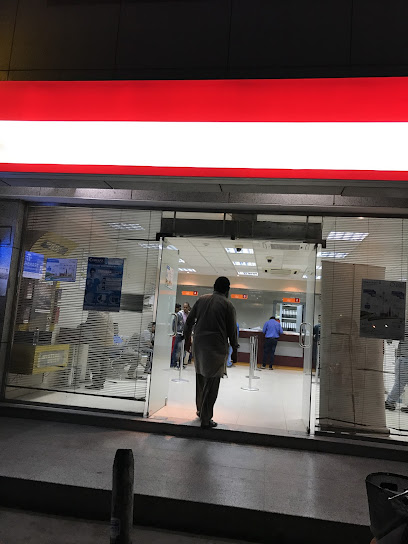 ENJAZ ALSOLY IND AREA - Saudi Arabia|Riyadh 14264|2190 Ibn Al Amid MR38+2H As Sulay