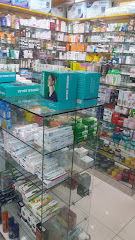 United Pharmacy - صيدلية المتحدة - Jeddah - +966 800 244 4445