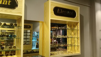 Elegant - Riyadh - +966 54 423 3469