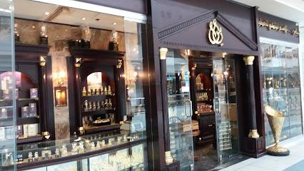 ياس - Al Khobar - +966 13 896 7981