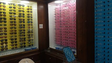 زين للنظارات - Jeddah - +966 50 331 8490