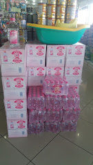 United Pharmacy - صيدلية المتحدة - Taif - +966 800 244 4445
