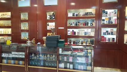 شذا الزهور للعود والعطور - Khamis Mushait - +966 50 575 2204