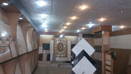 الفريعي - Tabuk - +966 50 948 9995