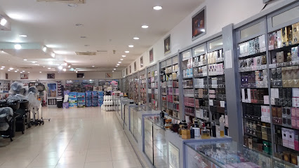 Al Asli - Khamis Mushait - +966 53 167 8316