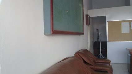 مكتب/ محمد عبد المحسن الحربي للعقارات - Riyadh - +966 50 524 9510