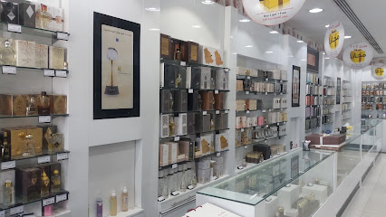 درعه - Al-Kharj - +966 800 118 6666