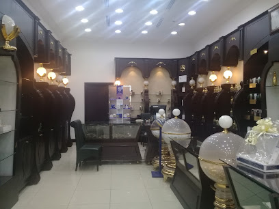 Abdul Samad Al Qurashi عبد الصمد القرشي - Unayzah - +966 16 365 0529