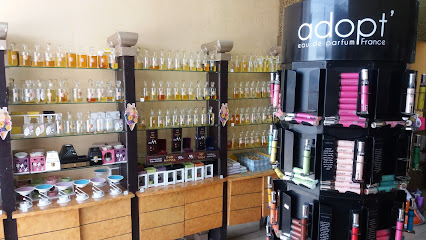 زهور الريف - Tabuk - +966 55 598 6358