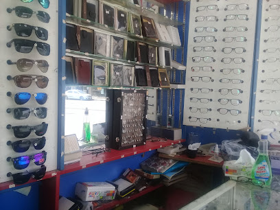 زيار للكماليات - Buraydah - +966 55 739 3156