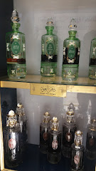 Abdul Samad Al Qurashi عبد الصمد القرشي - Taif - +966 12 733 3507