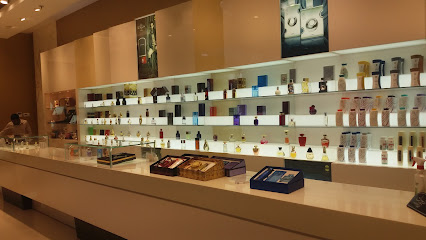 Ajmal Perfumes - Al Khobar - +966 13 891 2057