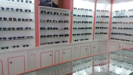 Ayoun Al Mizn Optical Shop - Al Khobar - +966 57 294 7023