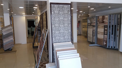 مؤسسة / أحمد عبدالله الزهراني للتجارة - Tabuk - +966 56 488 0699