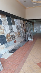 المواد للسيراميك - Al Madinah Al Munawwarah - +966 14 834 6947