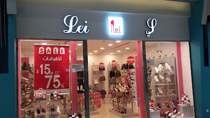 لي - Tabuk - +966 50 591 6908