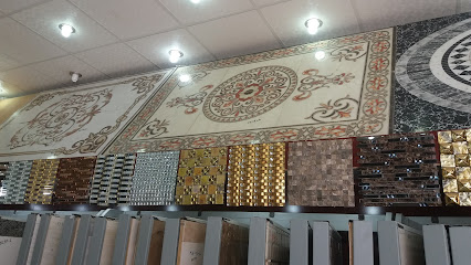 مؤسسة طاهر التجارية - Al Madinah Al Munawwarah - +966 14 838 8958