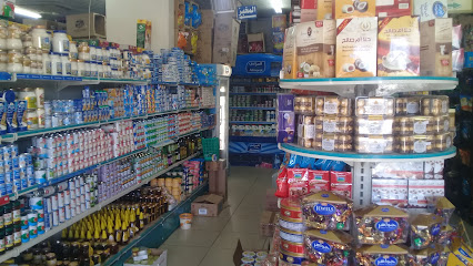 مركز ومخبز السماحة للتسويق - Taif - +966 55 946 0160