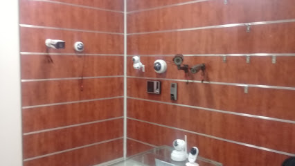 شبكة مدار للحاسب الألي - Riyadh - +966 11 457 3701