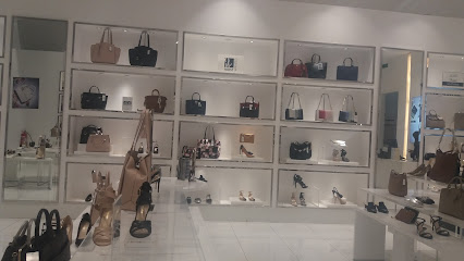 ناين وست - Taif -