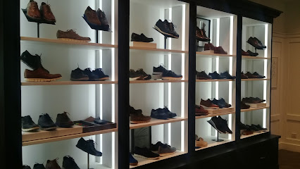 Cole Haan Panorama - Riyadh - +966 59 301 8816