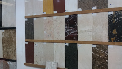 مؤسسة الحمراني التجارية - Dammam - +966 53 550 1800