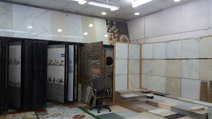 منازل هجر للسيراميك - Al Mubarraz - +966 55 792 9394