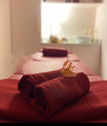 Irmina spa- ايرمينا سبا - Al Khobar - +966 53 907 7788