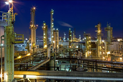 FORTUNE MATELS FOR Stainless Steel Tanks Manufacture - Jeddah - +966 53 572 0001
