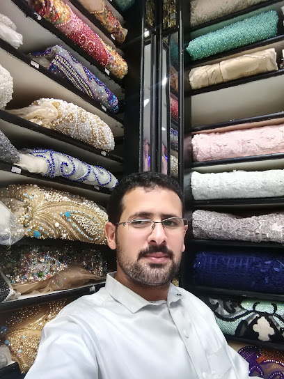 Gold Market Jazan - Saudi Arabia|Jazan 82716|شارع النهضة|VGVR+3PM