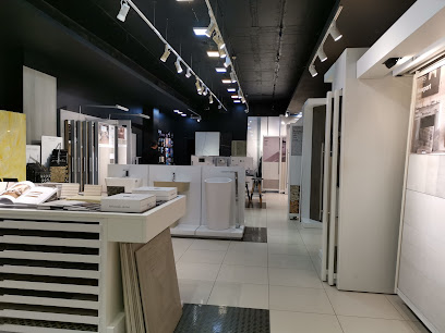 Essa Binladen عيسي بن لادن - Jeddah - +966 12 256 2607