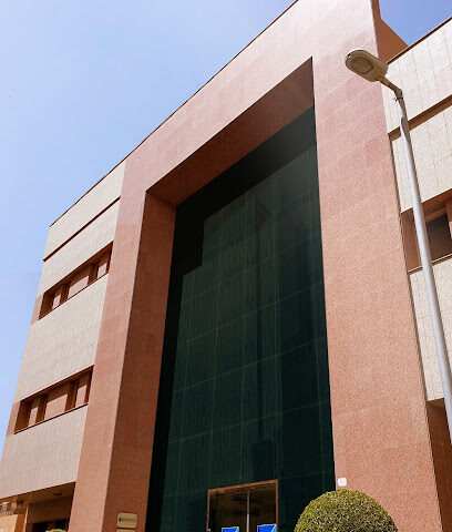 Smartplus Head Office ذكاء وأكثرالمكتب الرئيسي - Riyadh - +966 9200 11291