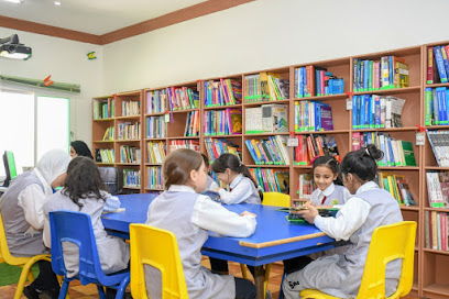 Edugates International School - Jeddah - +966 12 606 0167