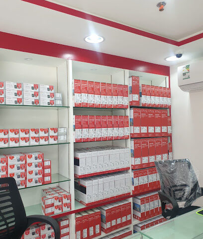 الانظمة المتطورة - جدة - Jeddah - +966 55 565 4467