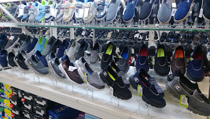 T-Shoes - Riyadh -