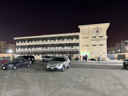 Sri Lankan International School - Riyadh - +966 11 451 0084