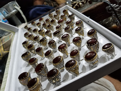 العقيق اليماني لفضيات الباحه - Al Bahah - +966 53 067 6980
