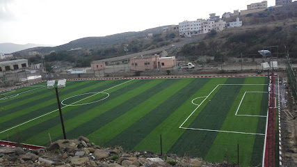 ملعب الجوهرة - Khamis Mutair - +966 50 876 1791