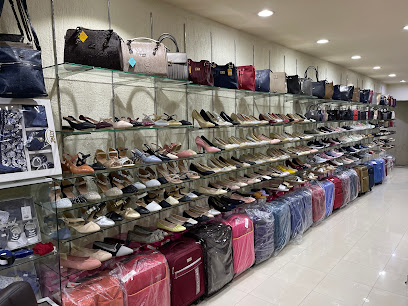 ديما للشنط و الاحذية DS - Al Qatif - +966 50 358 8417