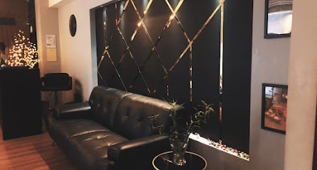 بامبو سبا | BAMBOO SPA - Jeddah - +966 54 110 5660