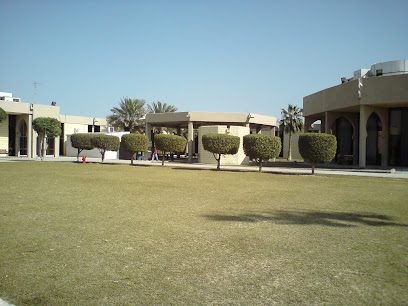 Dhahran Ahliyya Schools - Dhahran - +966 13 819 8700