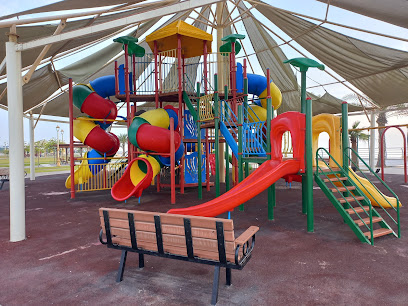 Al Khobar Northern Corniche - Al Khobar -