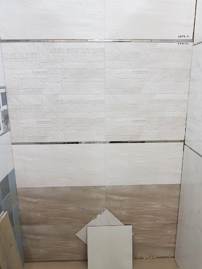 Quality SRAMEK - Al-Kharj 16271